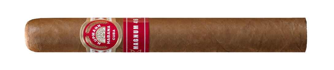 Magnum 46